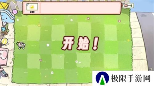 咕咕番最新版