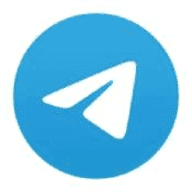 telegraph聊天软件苹果下载