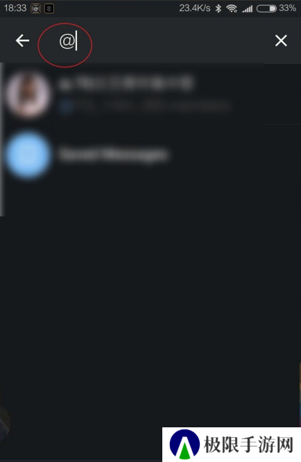 telegram如何改成中文 telegram改成中文方法