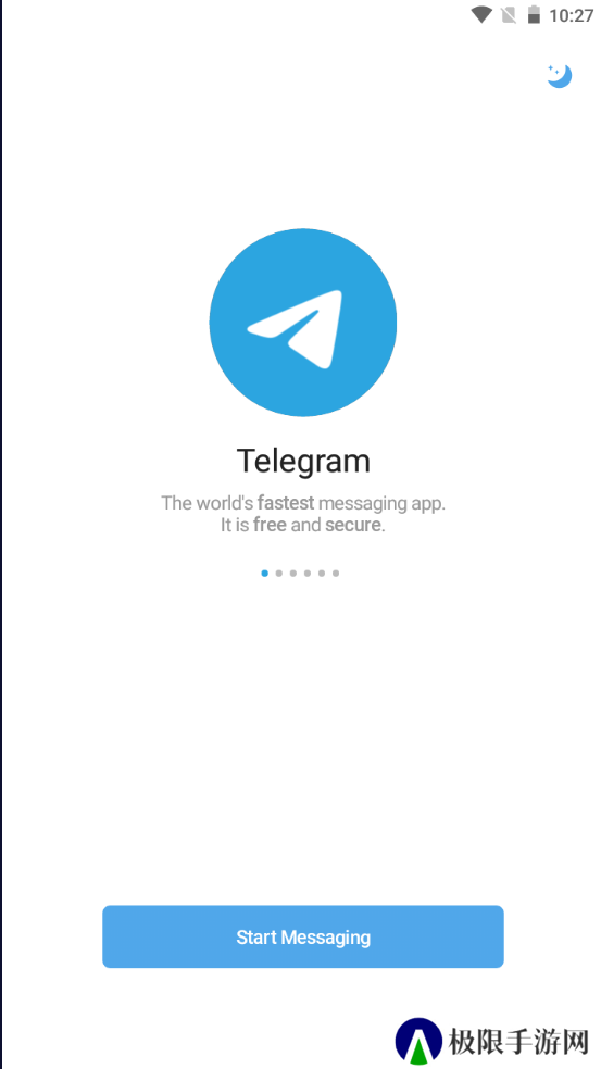 telegraph下载8.4