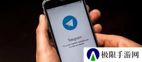 telegraph官网