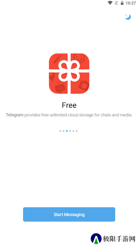 telegraph下载8.4