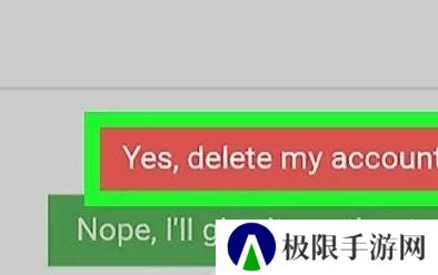 纸飞机telegraph(官网版)