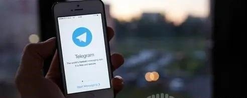 纸飞机telegreat官网