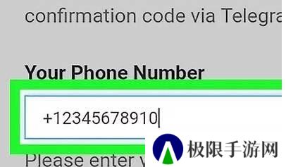 纸飞机telegraph(官网版)