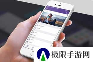 telegeram纸飞机有哪些app聊天比较隐蔽(Telegram纸飞机怎么加人) 第1张