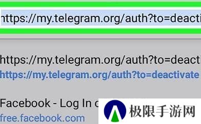telegraph官网下载2022最新版