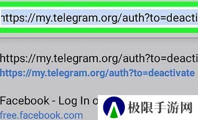 telegraph安卓版