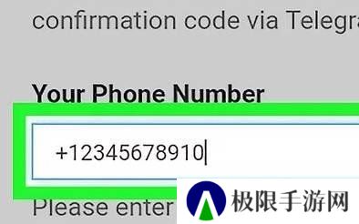 telegraph安卓版
