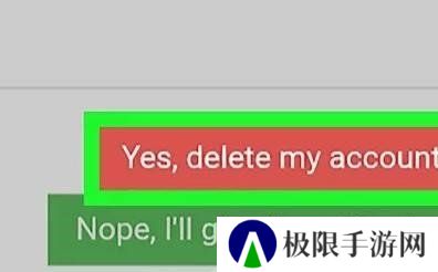 telegreat苹果中文