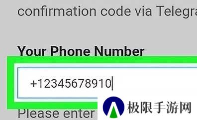 telegreat苹果中文