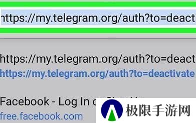 telegreat苹果中文