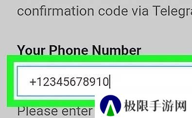 telegraph官网下载2022最新版