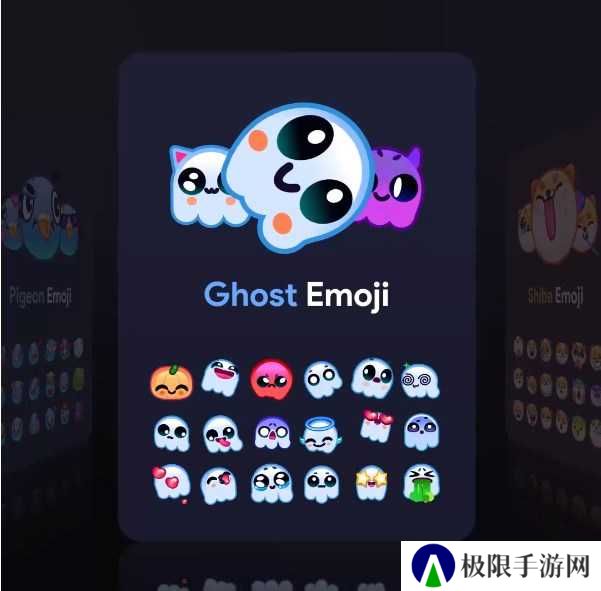 纸飞机中文版