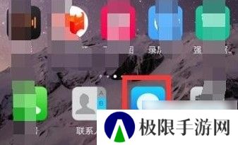 咪咕音乐免费版
