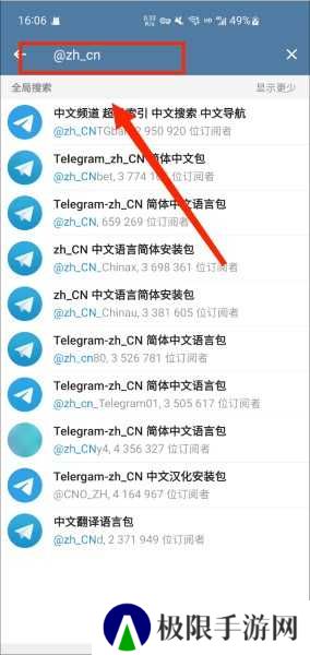 飞机软件中文版下载苹果版