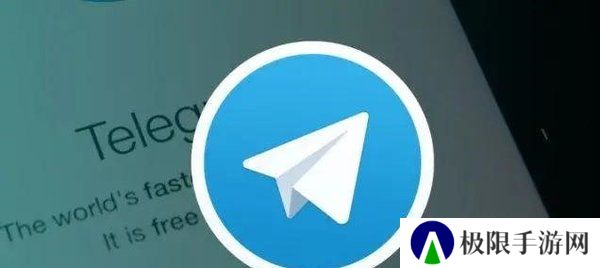 telegreat手机下载安卓官网