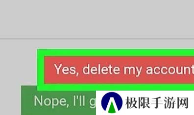 telegreat中文版下载2022官网