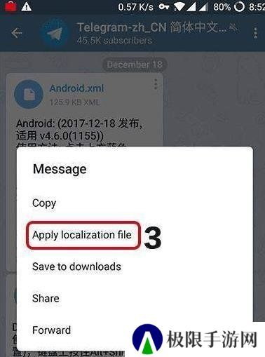 飞机软件中文版