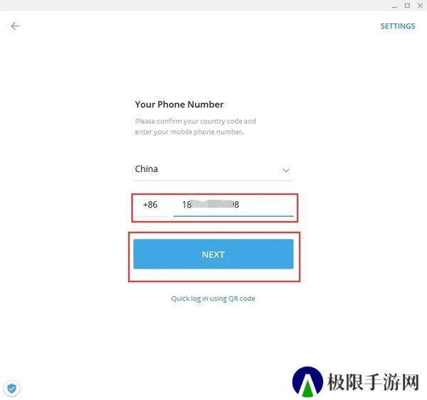 telegram官方下载-telegram安卓版下载最新2021