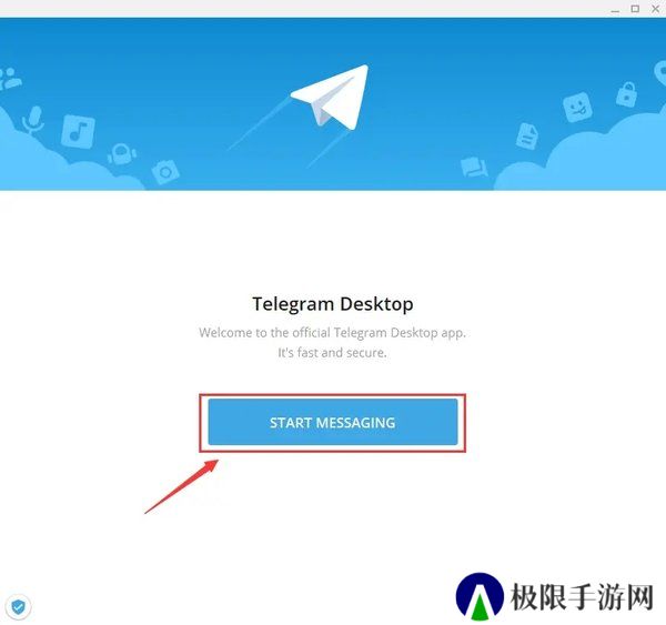 telegram官方下载-telegram安卓版下载最新2021
