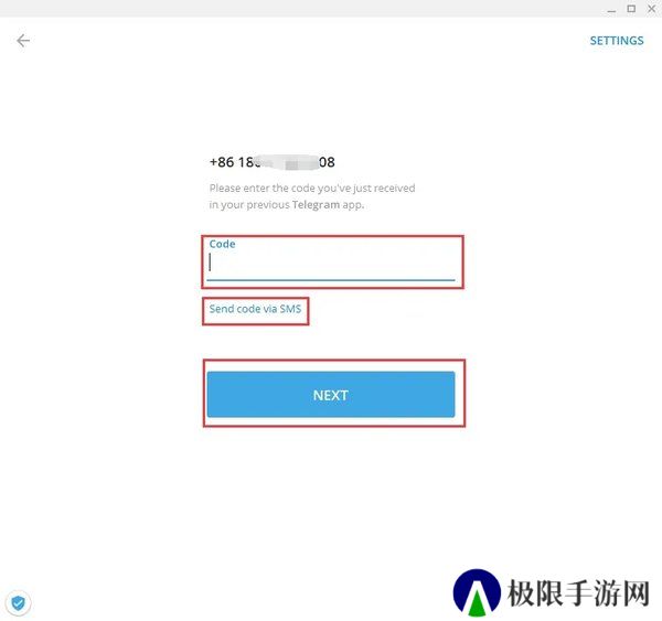telegram官方下载-telegram安卓版下载最新2021