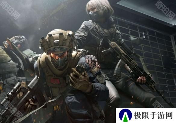 游侠网2