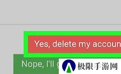 纸飞机聊天软件中文版官方