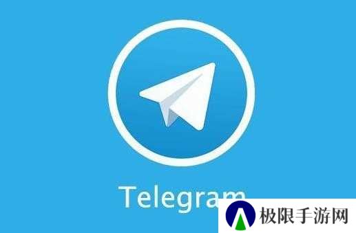[Telegram账号购买]telegraph官网入口