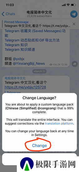 飞机软件中文版下载