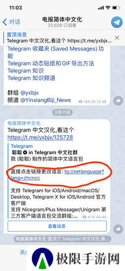 飞机软件中文版下载