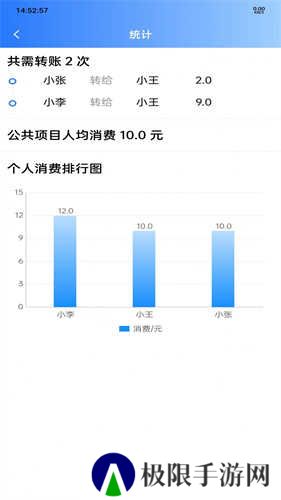 友账助手安装