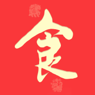 美食杰官网版安装