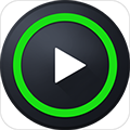 Xplayer去广告版