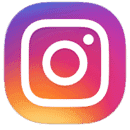 安卓instagram加速器下载