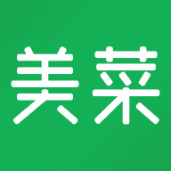 美菜商城官方版安装