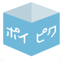 poipiku安卓app下载