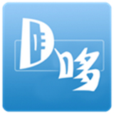 哆哆视频平台