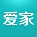 海信爱家去广告版