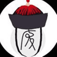 废文网中文官网下载