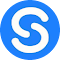 SciHub Addon下载