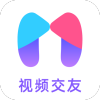 么么交友app安装