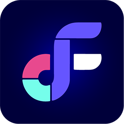 fly音乐去广告版