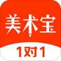 美术宝app安装