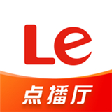 乐视视频tv版