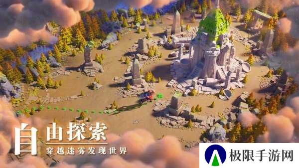 万国觉醒挂机脚本辅助下载