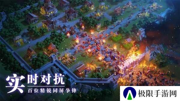 万国觉醒挂机脚本辅助下载