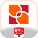 哈行信用卡app