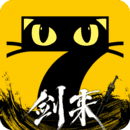 七猫免费小说去广告版