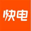 快电官网